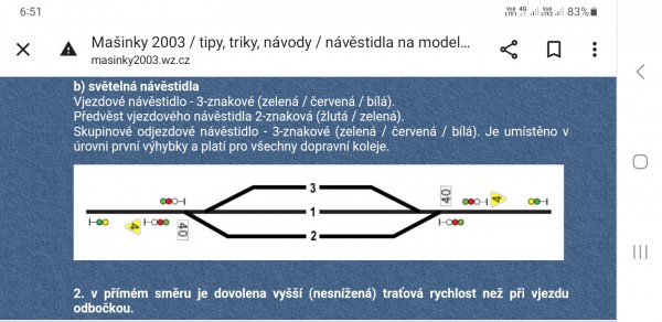 Screenshot_20240222_065157_Chrome.jpg