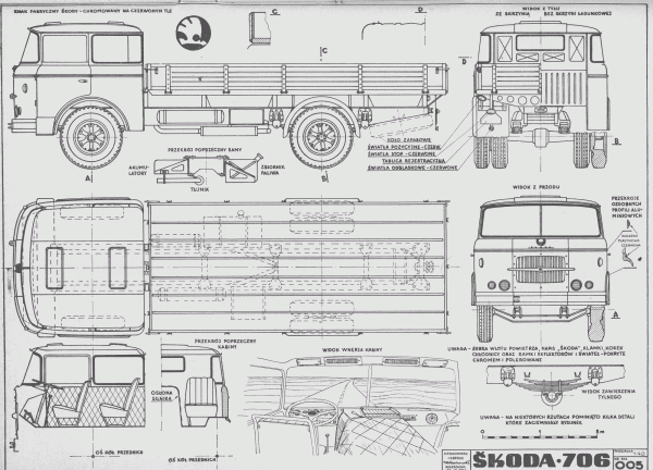 skoda-706-rt.gif