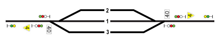 stanice-4.jpg