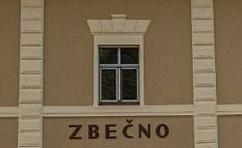 zbečno.jpg