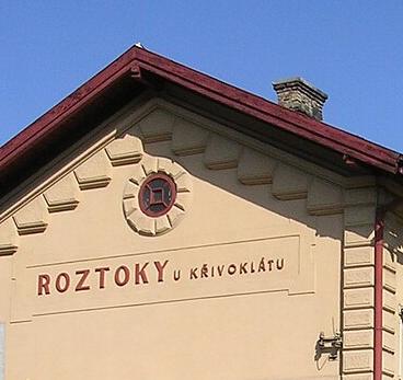 roztoky.jpg