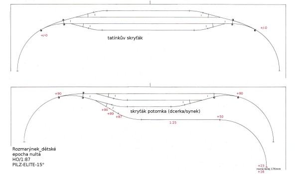 Kopie - Rozmarýnek_dětské_skryté_001.jpg