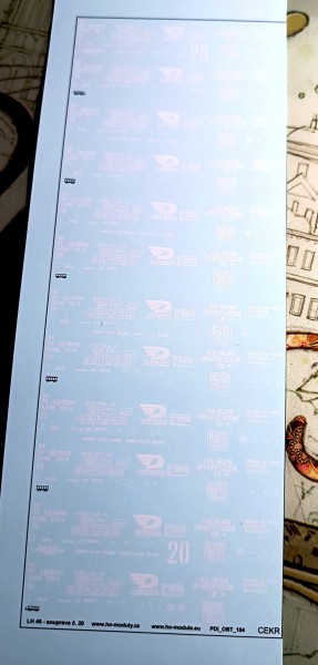 IMG_20240227_214256.jpg (808.76 KiB) Zobrazeno 10927 krát IMG_20240227_214256.jpg