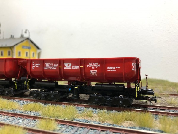 1709104558065.jpg (810.26 KiB) Zobrazeno 8365 krát 1709104558065.jpg