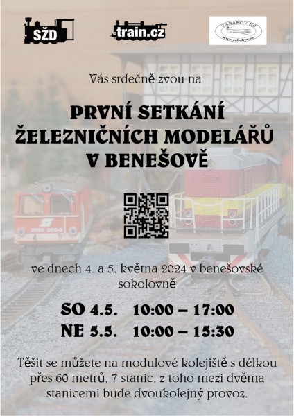 plakat-vystava-benesov.jpg