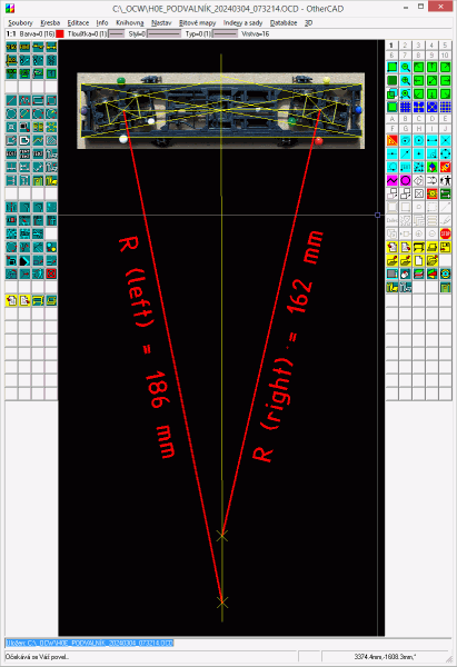 náhled_geometrie_H0e_podvalníku_2024-03-04.png