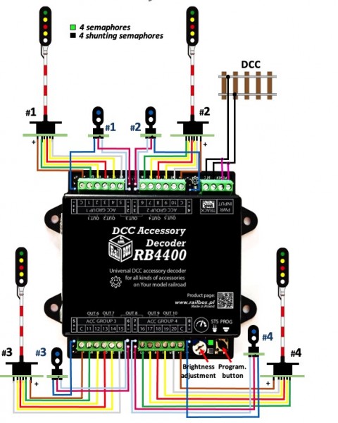 naávěstidla RB4400.jpg