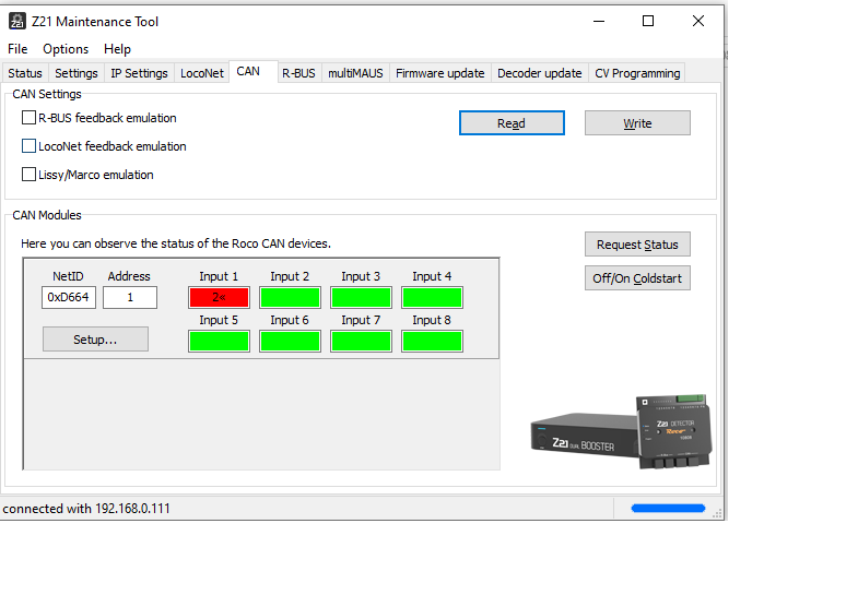 Z21_Maintenance_Tool_CAN_settings.png