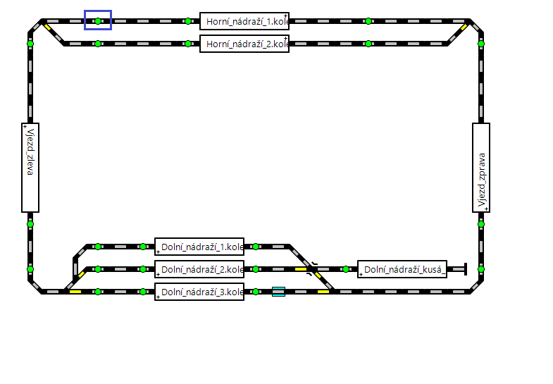 RocView_Railway_plan.png