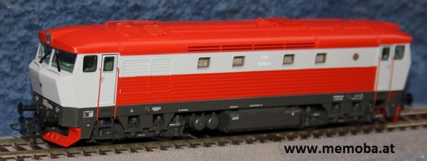 roco_ro72920.jpg
