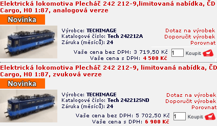 TECHIMAGE_Plecháč_242.212-9_limitovaná_nabídka_ČD_Cargo.png