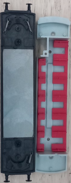 20240319_154923.jpg (566.78 KiB) Zobrazeno 2498 krát 20240319_154923.jpg