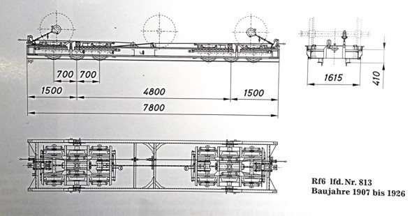 Rf6.jpg