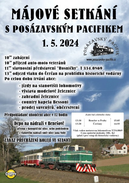 pacifik kveten 2024_mini.jpg (274.64 KiB) Zobrazeno 7112 krát pacifik kveten 2024_mini.jpg