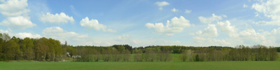 t-panorama25.jpg