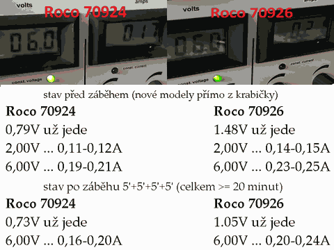 (DC)_záběh_dvou_H0_Roco_Bardotek.png