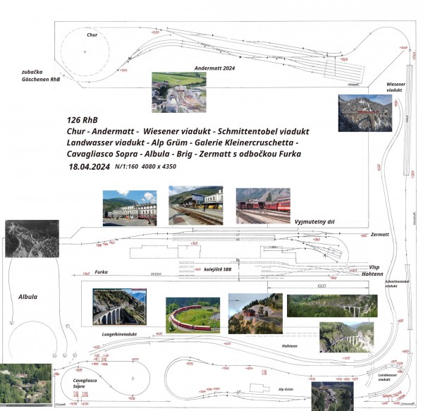 RhB závěr DF - kopie.jpg