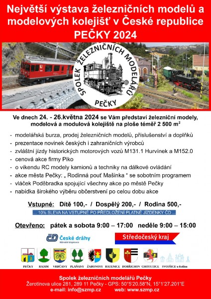 kreport.jpg (520.72 KiB) Zobrazeno 5198 krát kreport.jpg