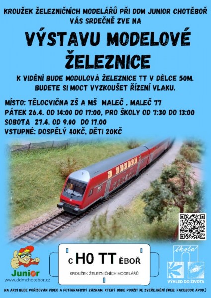 Plakát výstava KŽM Maleč 202404.jpg