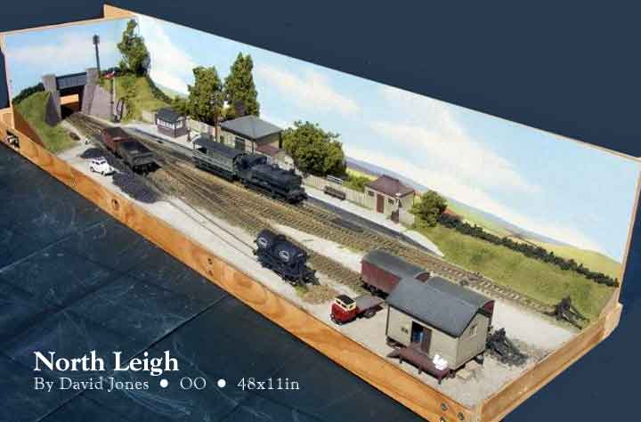 leigh720.jpg