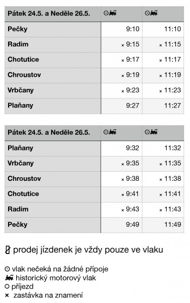 jízdní řád 2024 patek a nedele.jpg