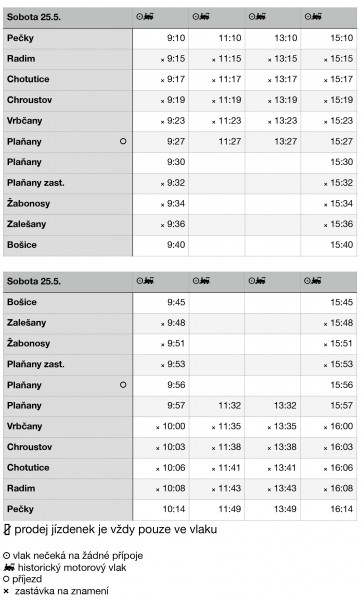 jízdní řád 2024_sobota.jpg
