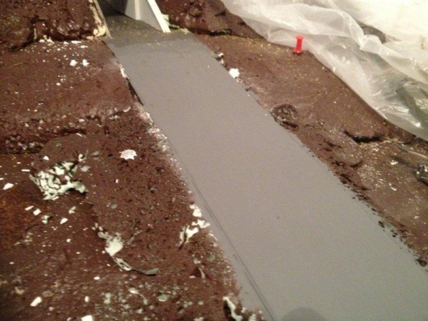 obrázek2.jpg (80.12 KiB) Zobrazeno 3694 krát obrázek2.jpg