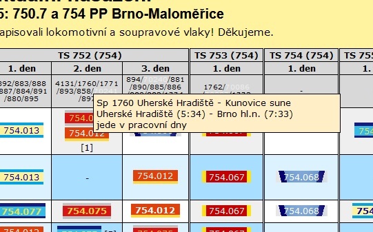 sp 1760.jpg