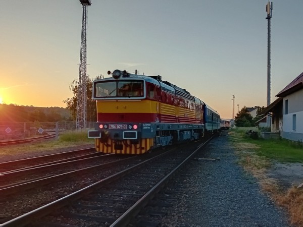 20240510_054053.jpg