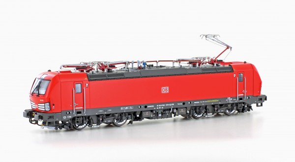DB 193.373-8.jpg