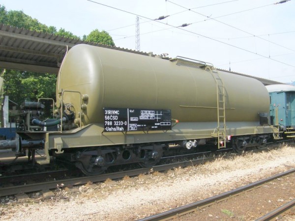 38433.jpg (103.77 KiB) Zobrazeno 3587 krát 38433.jpg