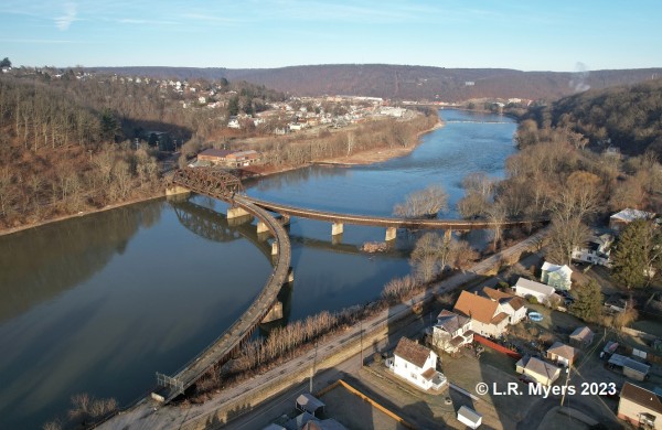 bridge in Oil City.jpg