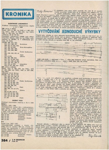 JT6° vzor - kopie.jpg