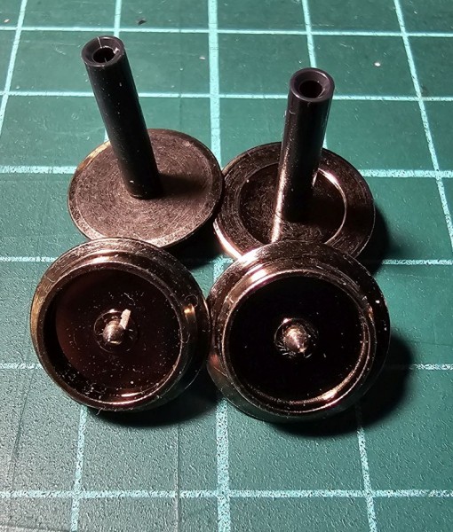 Wheels - compare.jpg