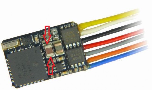 MX622R + kondenzátor.jpg
