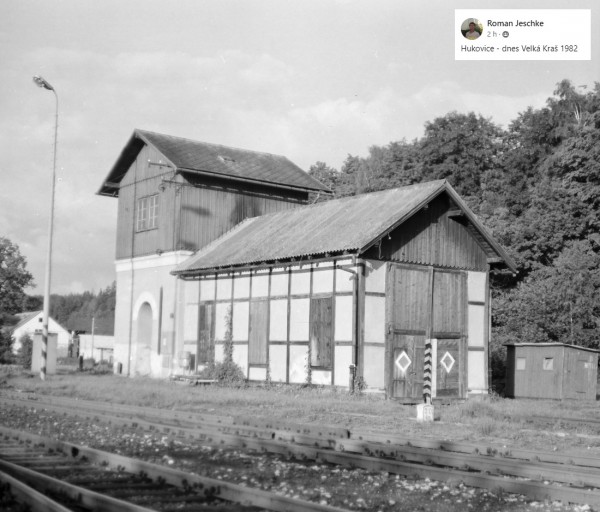 Hukovice alias Velká Kraš 1982.jpg