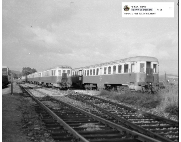 Vidnava 1982.jpg