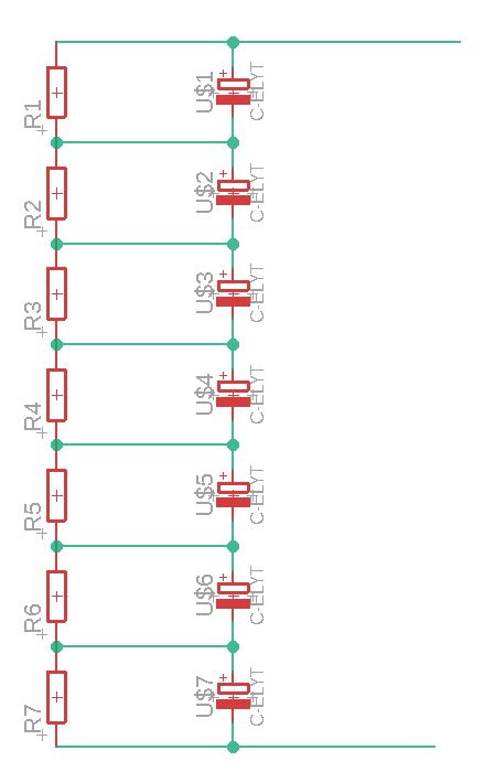 Ladder.png