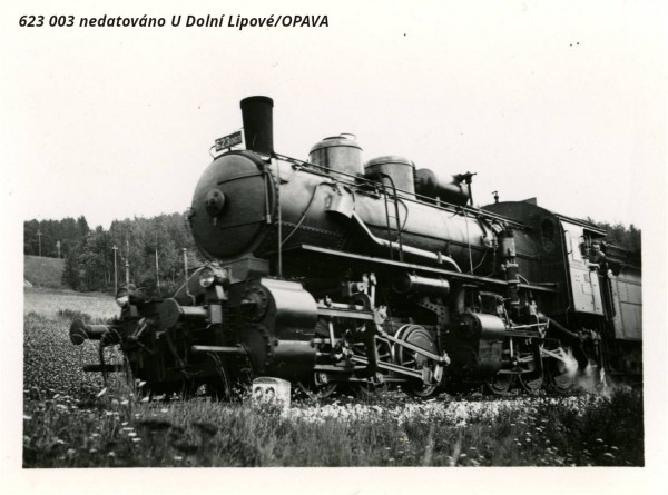 623 003.jpg