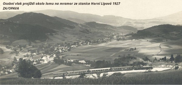 Osobní vlak 1927.jpg