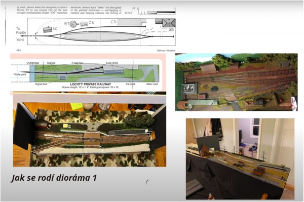 Jak se rodí dioráma 1.jpg