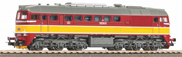 50285_52957.jpg