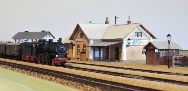 Weisskirchen 25.JPG