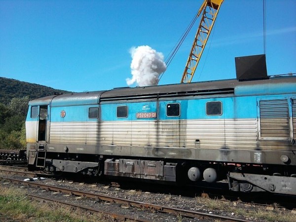 638140-1.jpg
