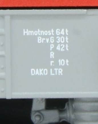 crop_Roco_7300003_Bild12.jpg