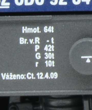 crop_Roco_7300004_Bild09.jpg