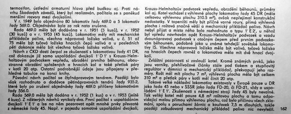 569.0 popis.jpg