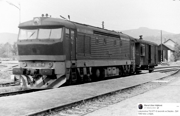 Javorník ve Slezsku 1990 1.jpg