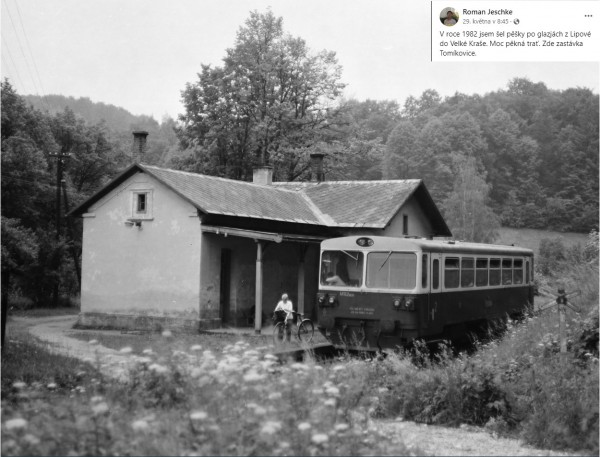 Tomíkovice 1982.jpg
