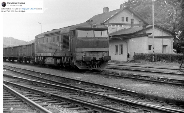 Lipová Lázně 1990 3.jpg